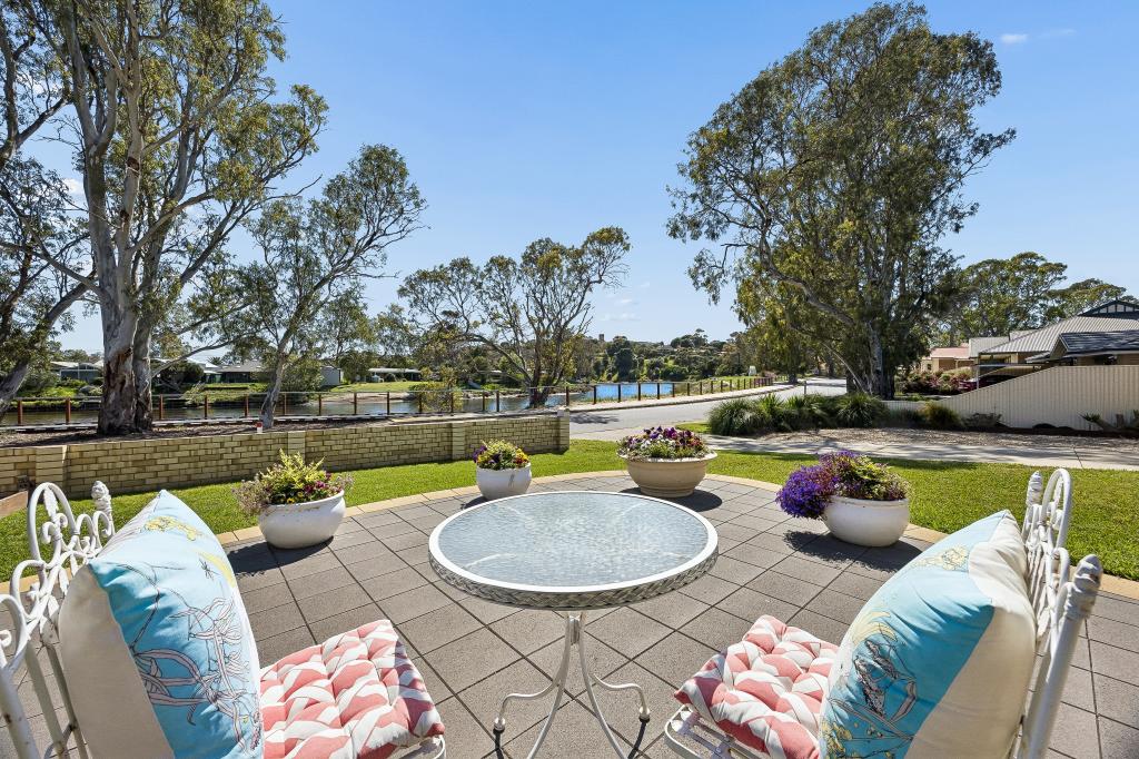 20 Hall Cres, Old Noarlunga, SA 5168