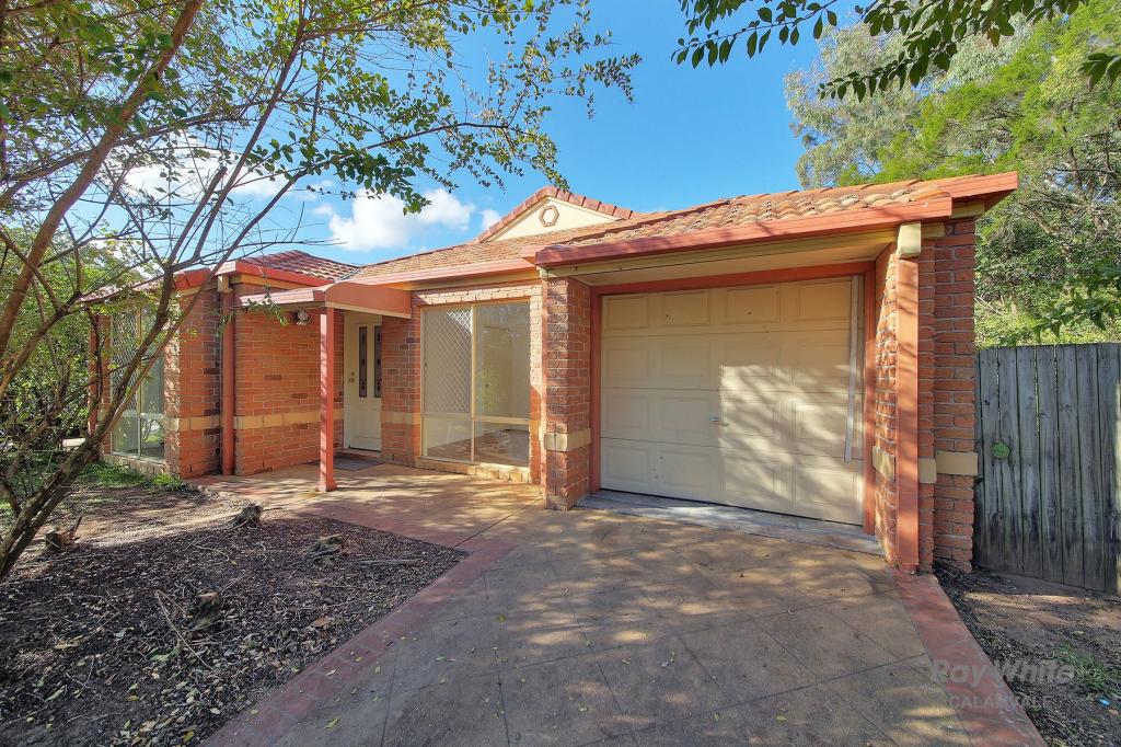8 Clifford Cl, Kuraby, QLD 4112