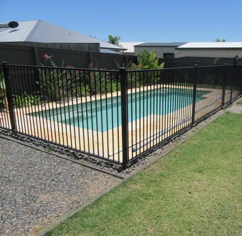 8 Roma Ct, Beaconsfield, QLD 4740