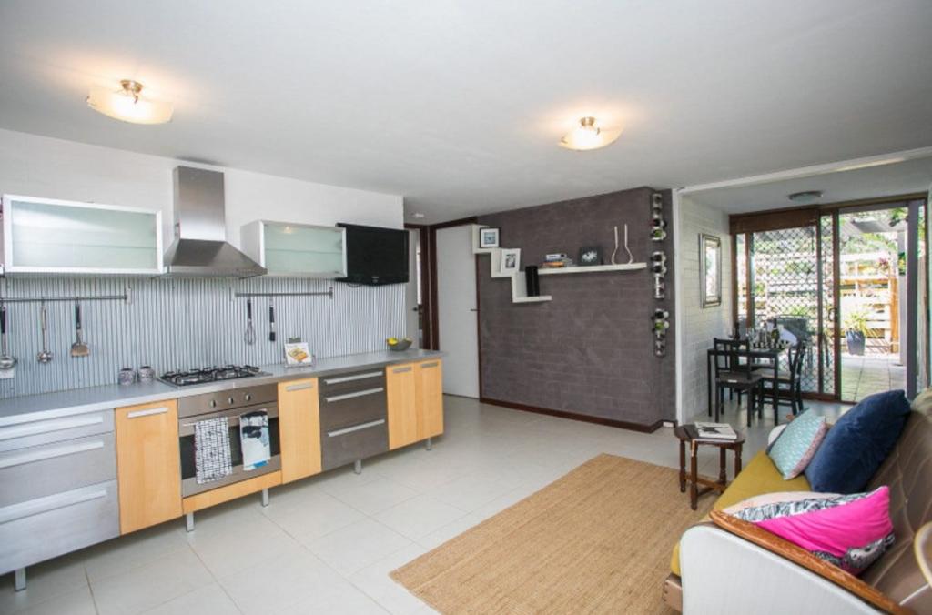 10b/19 Herdsman Pde, Wembley, WA 6014