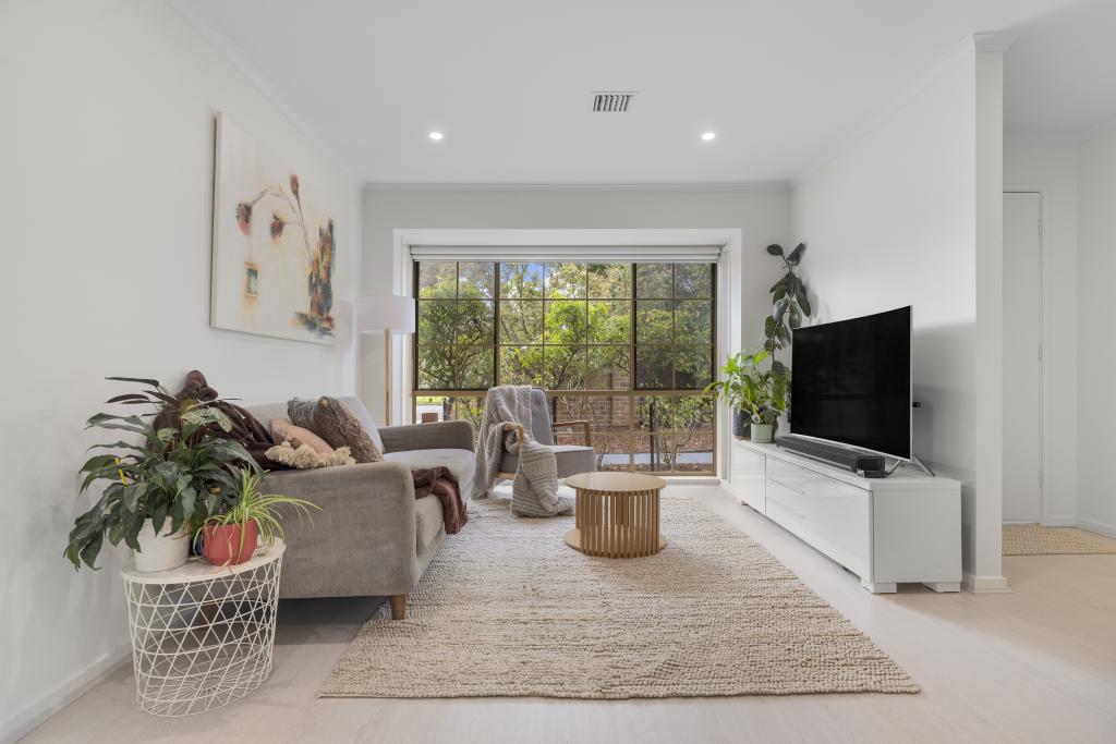 1/3 Lawborough Ave, Parkdale, VIC 3195