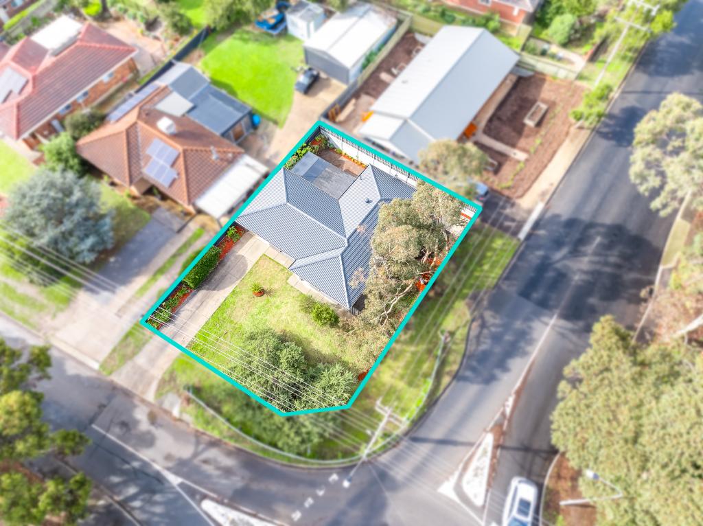 142 Canterbury Rd, Victor Harbor, SA 5211