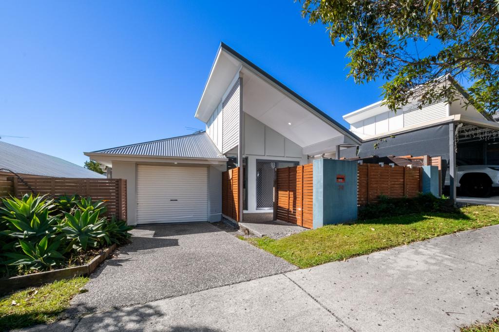 20 Hyde Ave, Springfield Lakes, QLD 4300