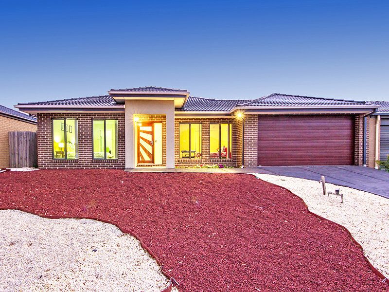 47 Billabong Cres, Tarneit, VIC 3029