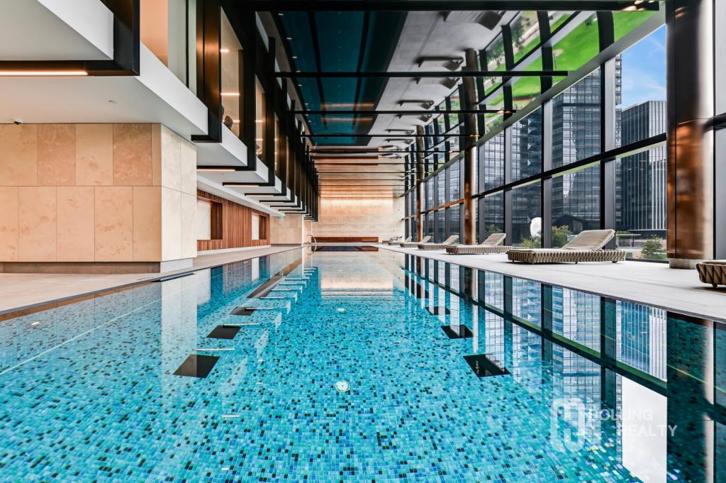 1014/628 Flinders St, Docklands, VIC 3008
