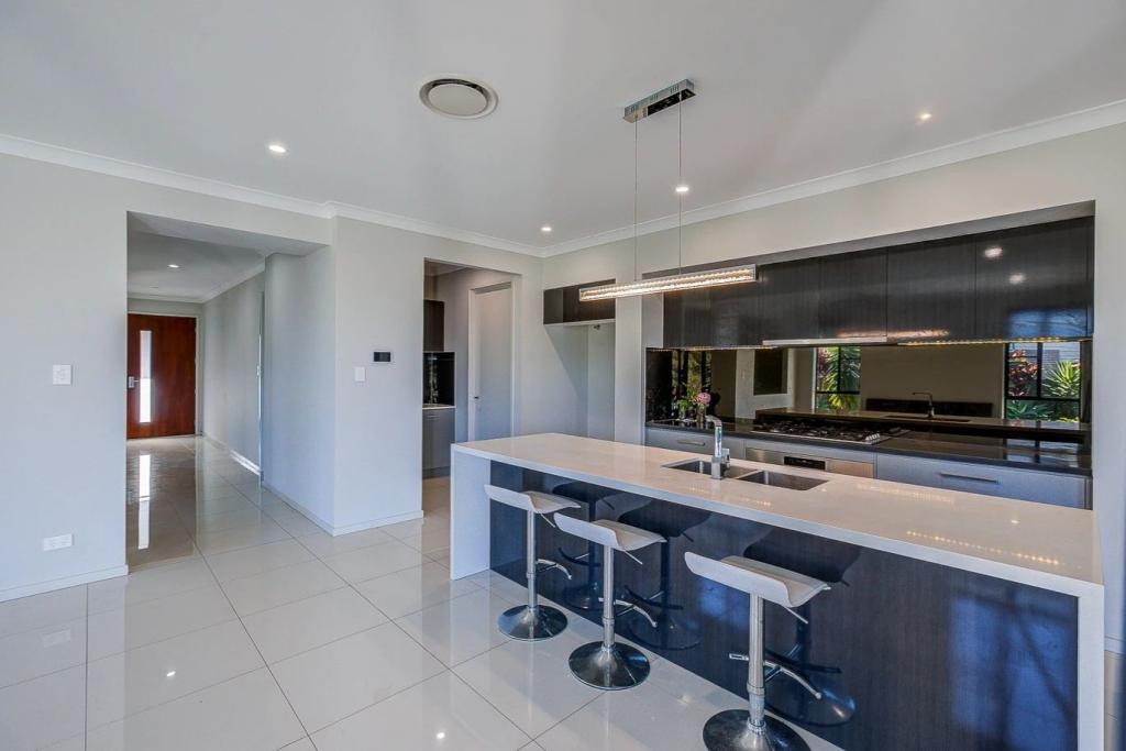 78 Valley Cct, Kuraby, QLD 4112