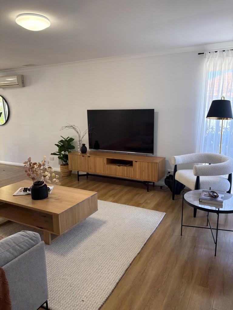 1/138 Cobb St, Doubleview, WA 6018