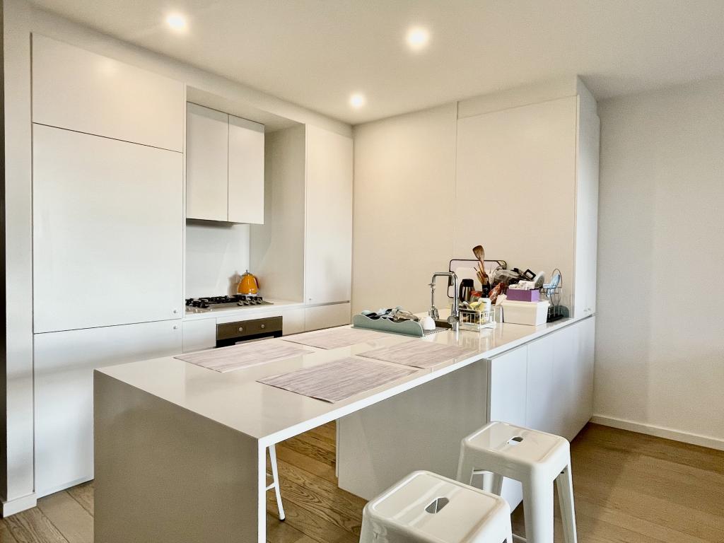 204/181 Fitzroy St, St Kilda, VIC 3182