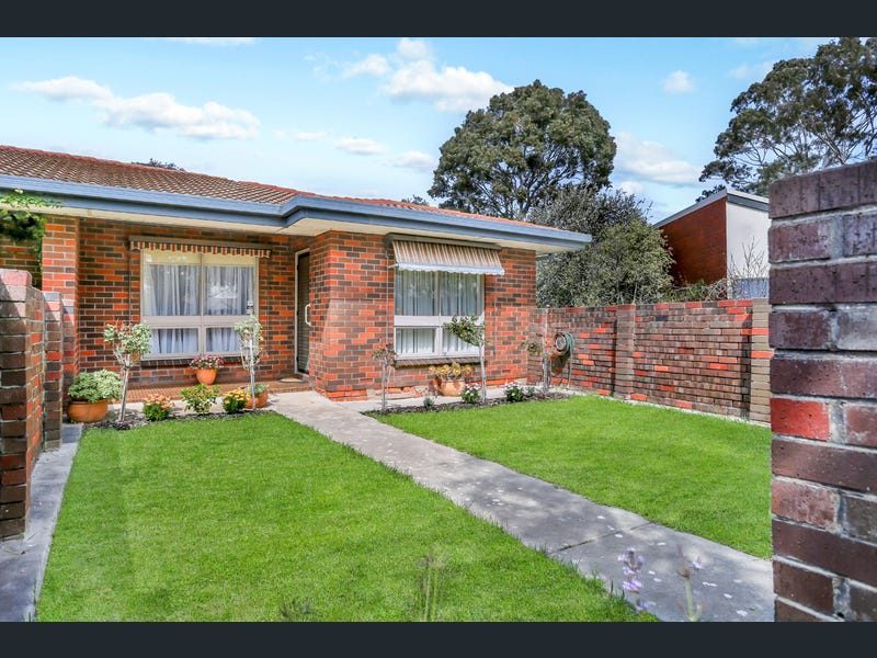 8/286 Montacute Rd, Rostrevor, SA 5073