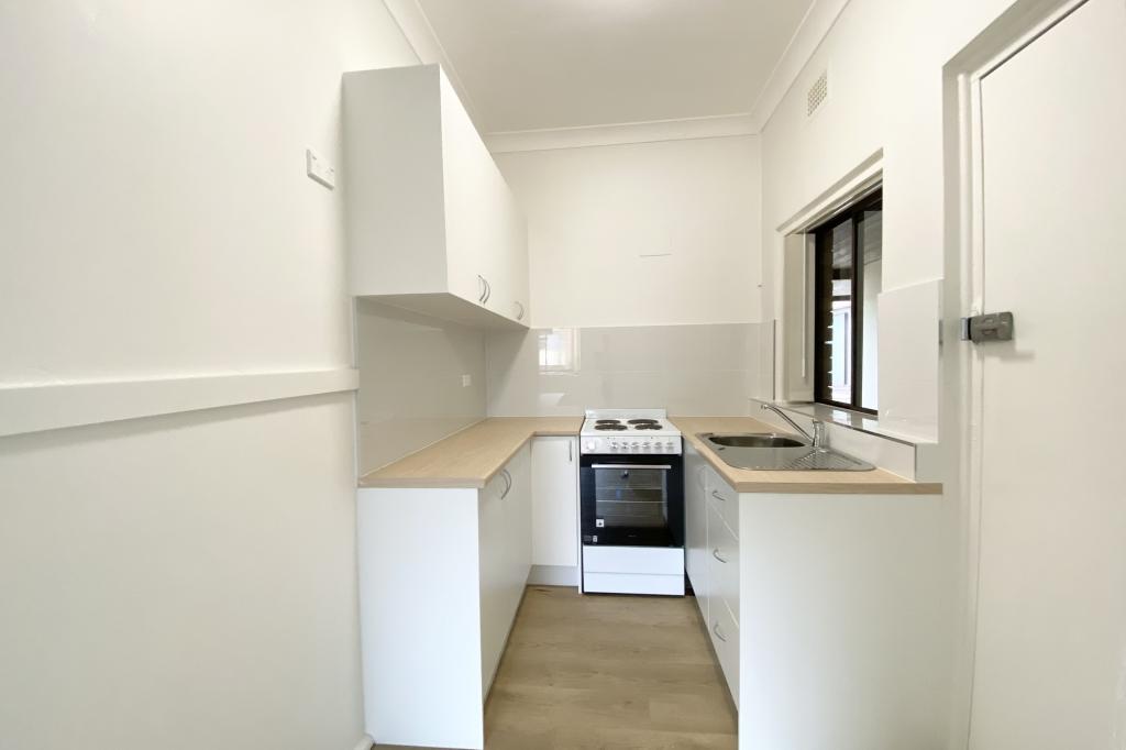 7/53-59 Elouera Rd, Cronulla, NSW 2230