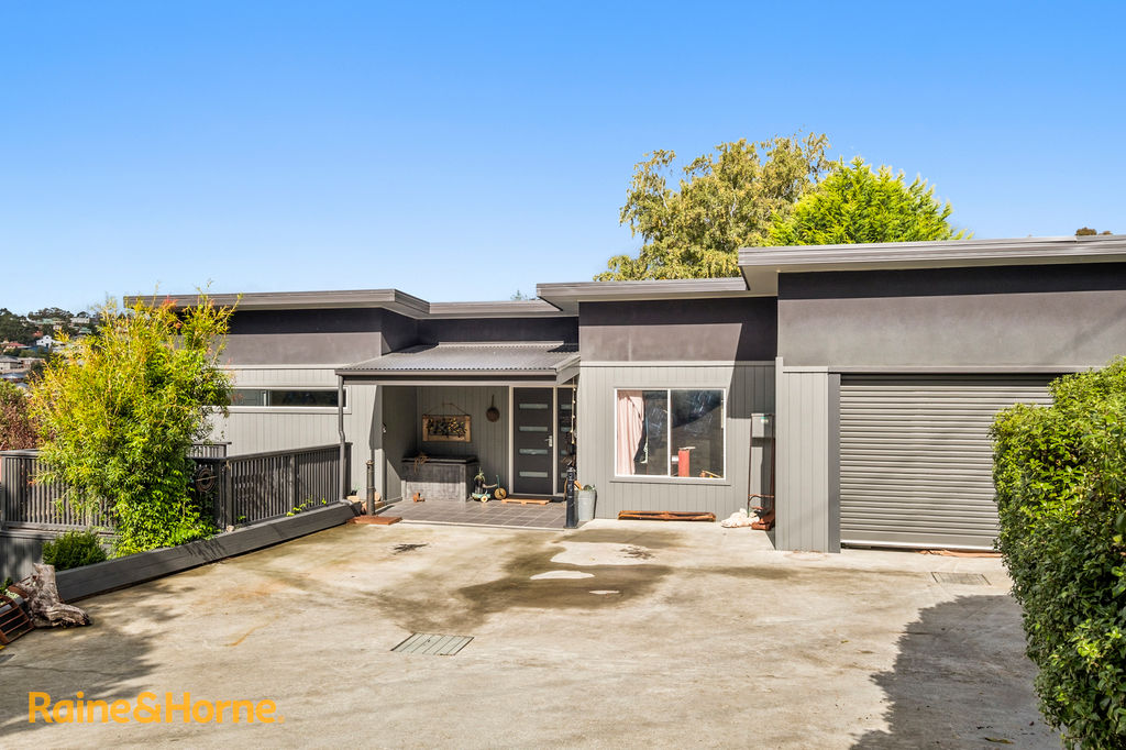 48 Maranoa Rd, Kingston, TAS 7050