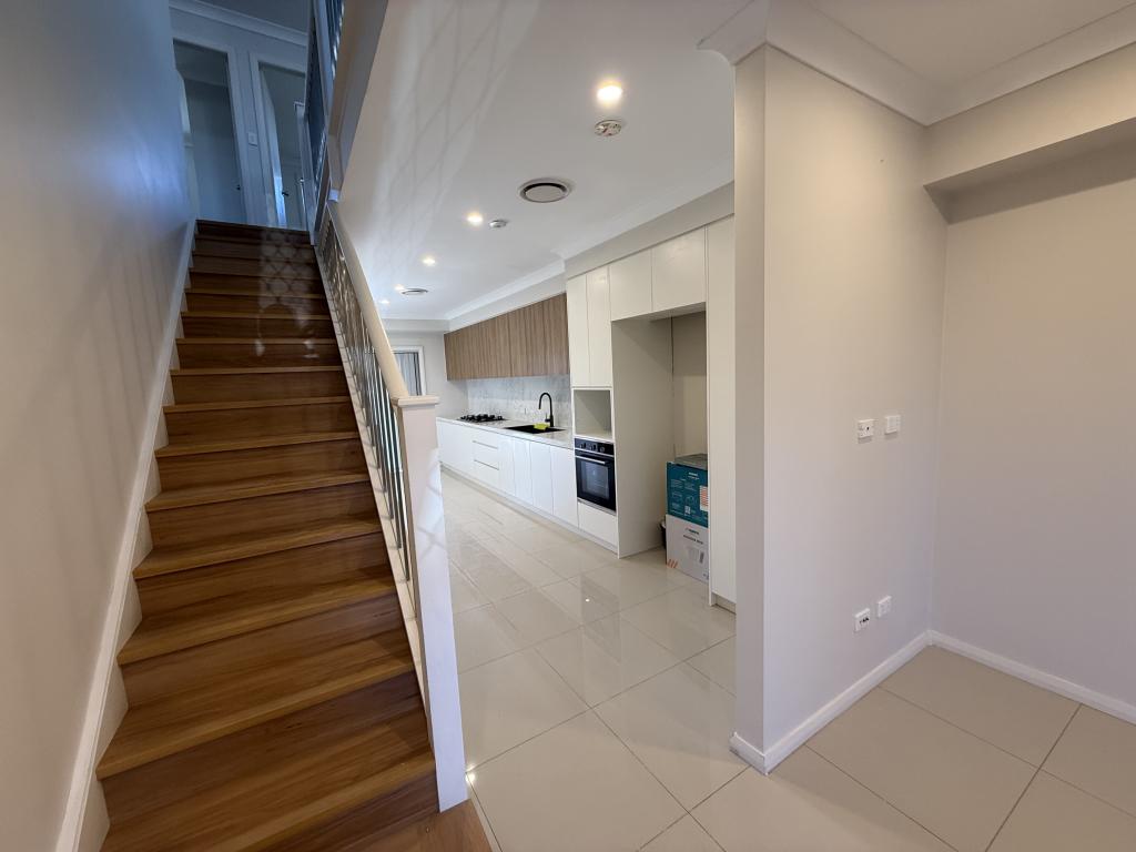 7/283 NEWBRIDGE RD, CHIPPING NORTON, NSW 2170