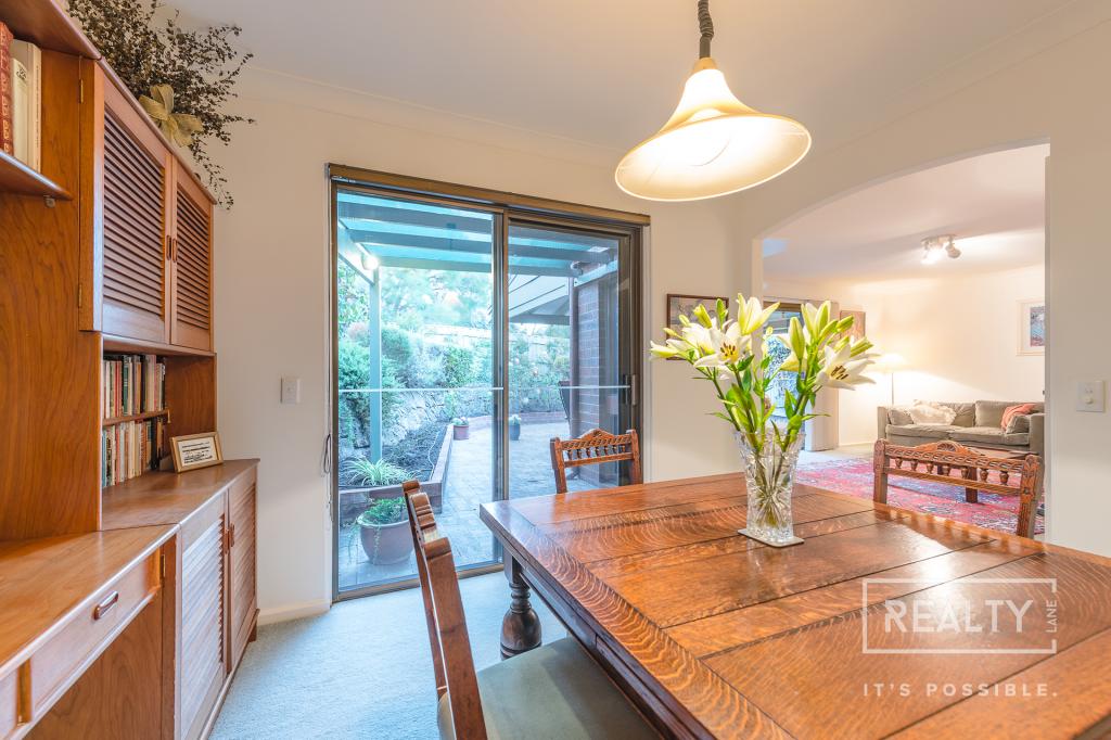 8/16 Perina Way, City Beach, WA 6015
