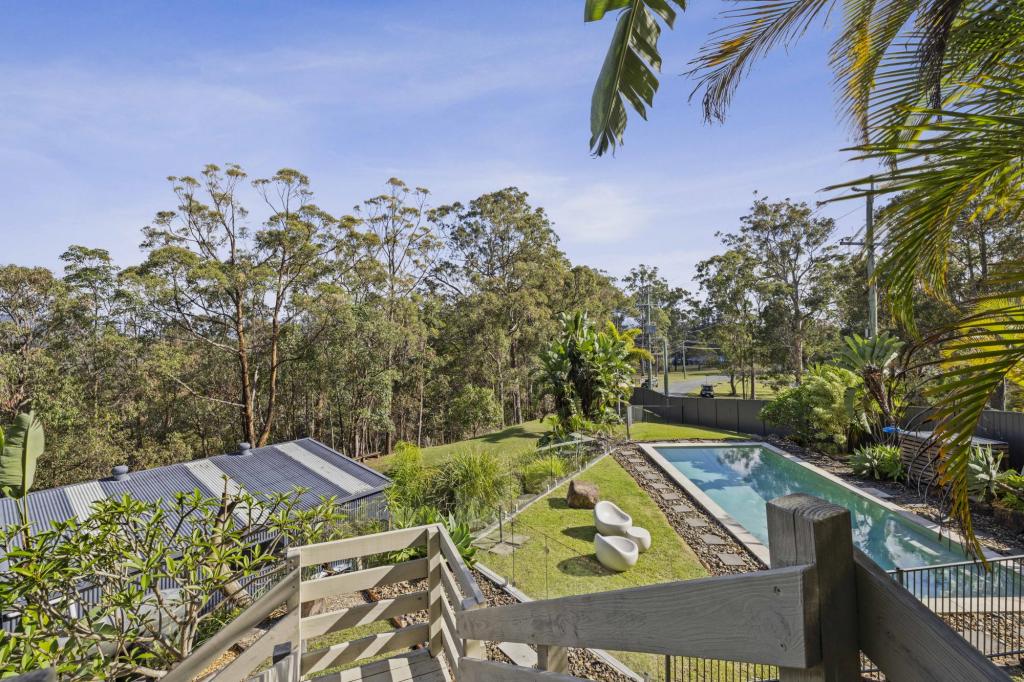 200 Chesterfield Dr, Bonogin, QLD 4213