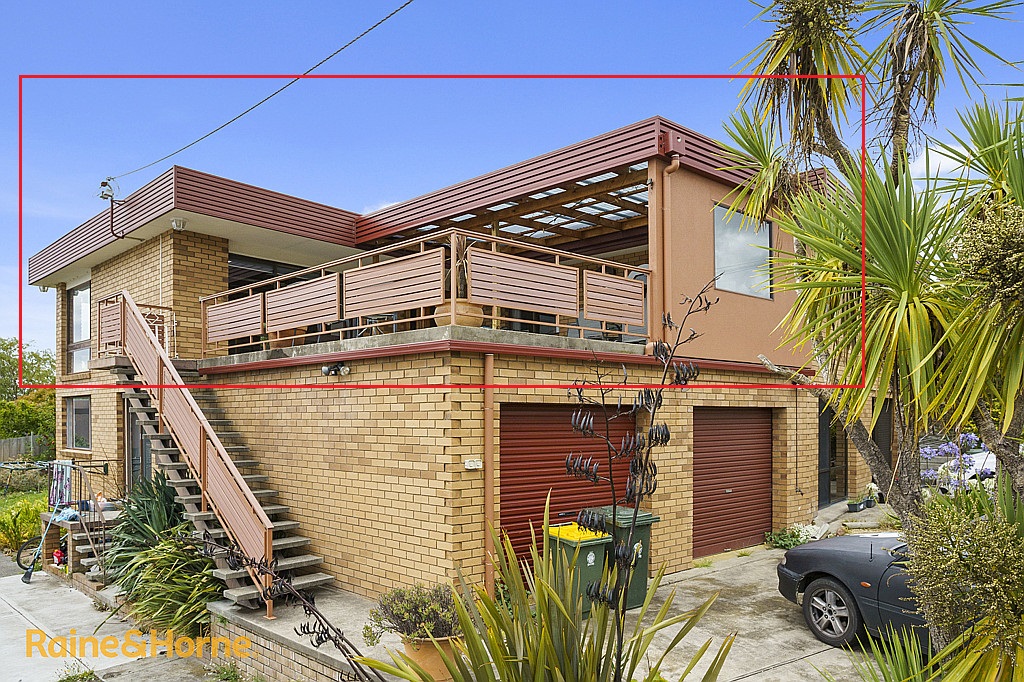 14 Carinya St, Blackmans Bay, TAS 7052