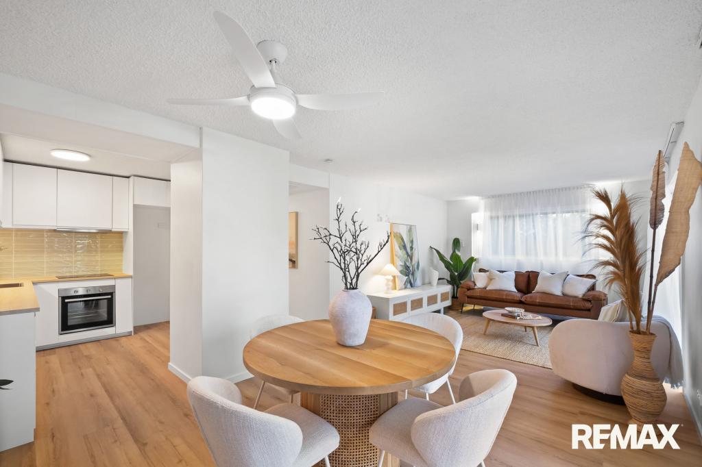 2/9 Lamington Tce, Nambour, QLD 4560