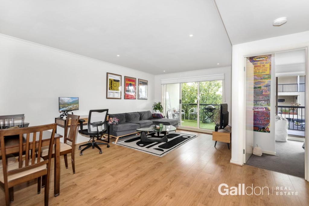 2/18 Wests Rd, Maribyrnong, VIC 3032