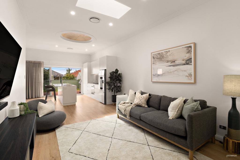 54 Nile St, Mayfield, NSW 2304