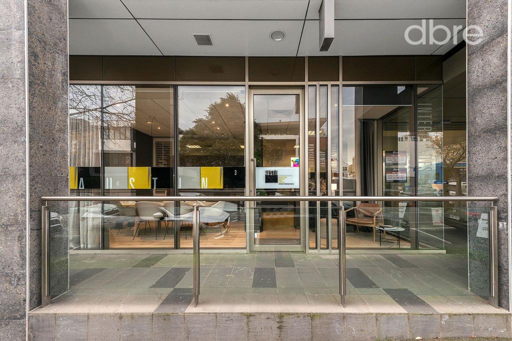 3/3 Male St, Brighton, VIC 3186