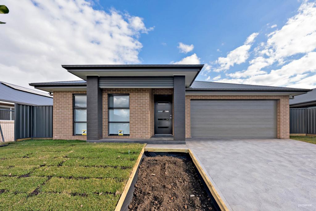 9 Caudalie St, Bellbird, NSW 2325