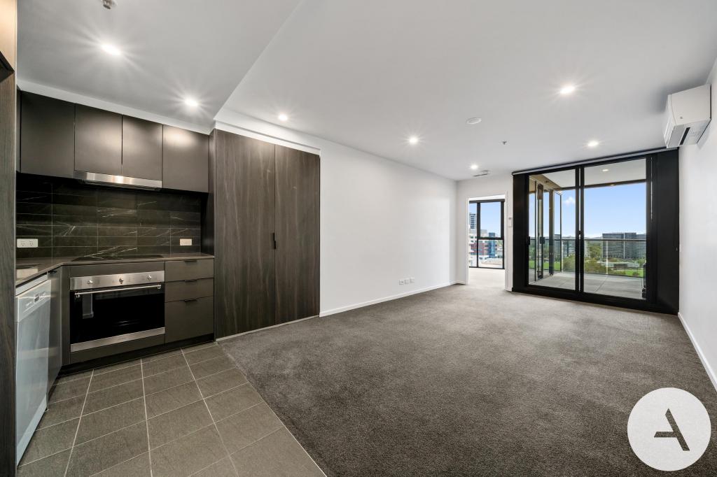 1024/15 Bowes St, Phillip, ACT 2606