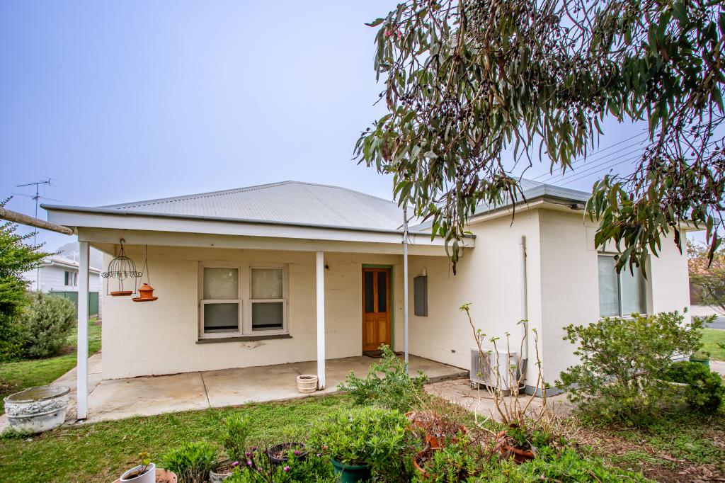 1 Rule St, Naracoorte, SA 5271
