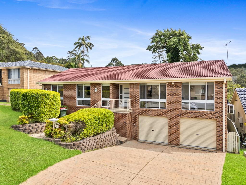 14 Holly Ave, Narara, NSW 2250