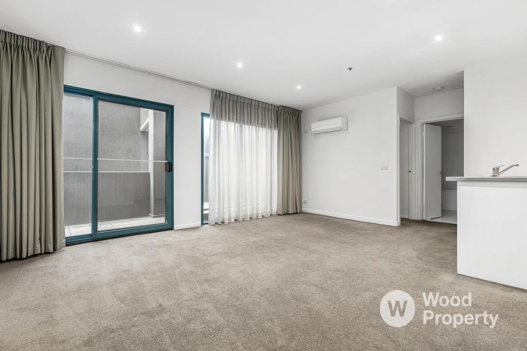 210/157 Fitzroy St, St Kilda, VIC 3182