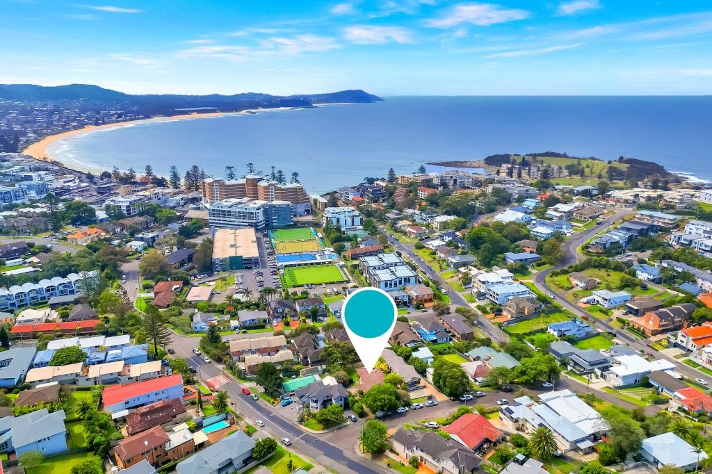 9 Smillie Ave, Terrigal, NSW 2260