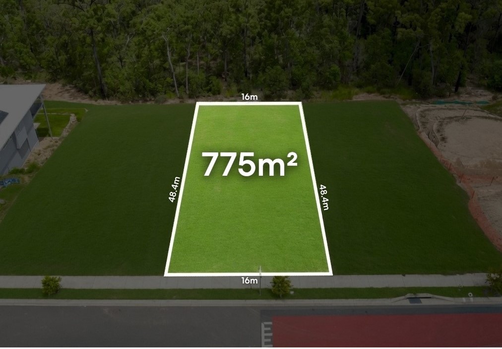92 Roberts Cres, Bellbird Park, QLD 4300