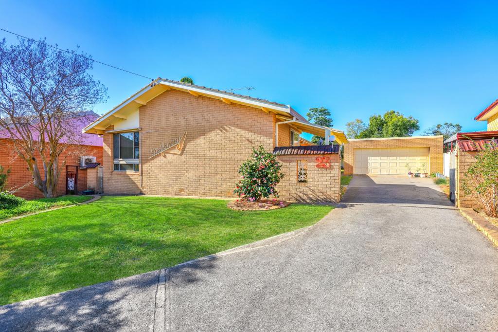 23 Cypress St, South Tamworth, NSW 2340