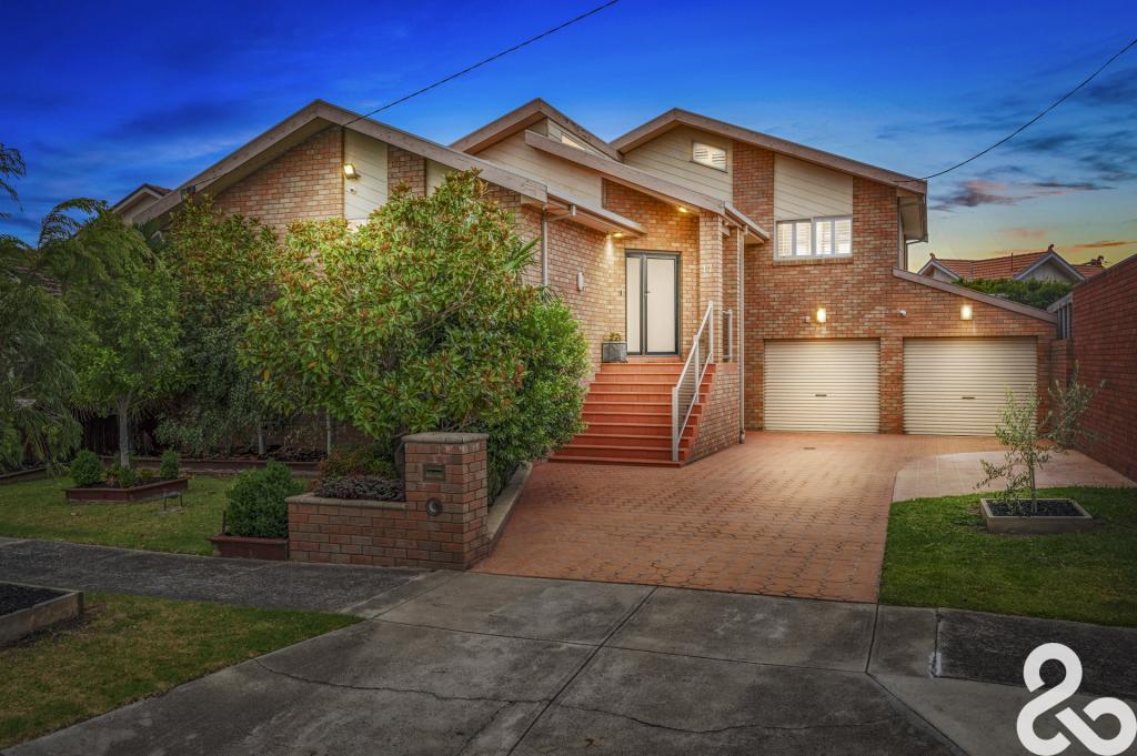 17 Globe Pl, Epping, VIC 3076