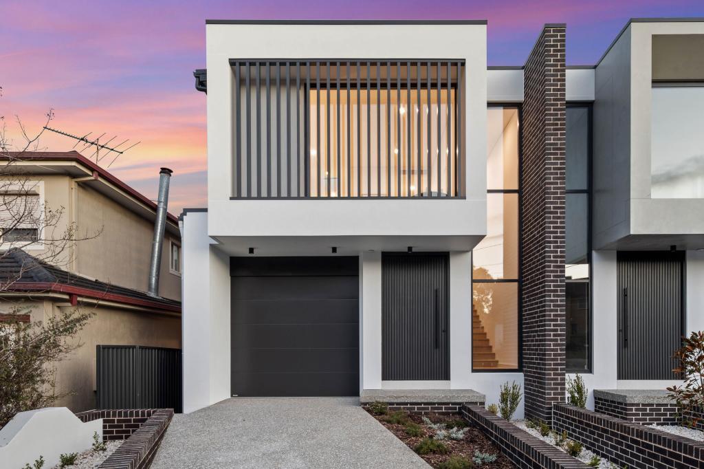 62 Hurstville Rd, Hurstville Grove, NSW 2220