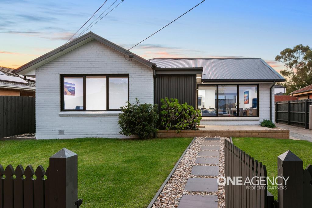 16 Kaye Cres, Laverton, VIC 3028