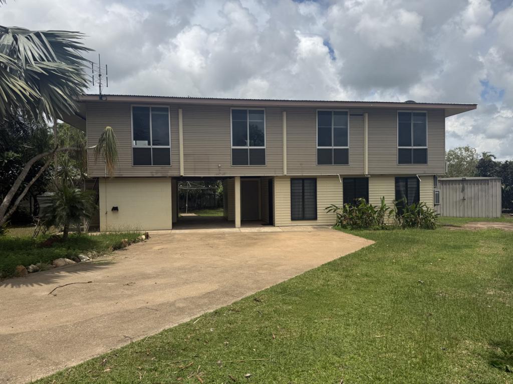 11 Paqualin Rd, Malak, NT 0812