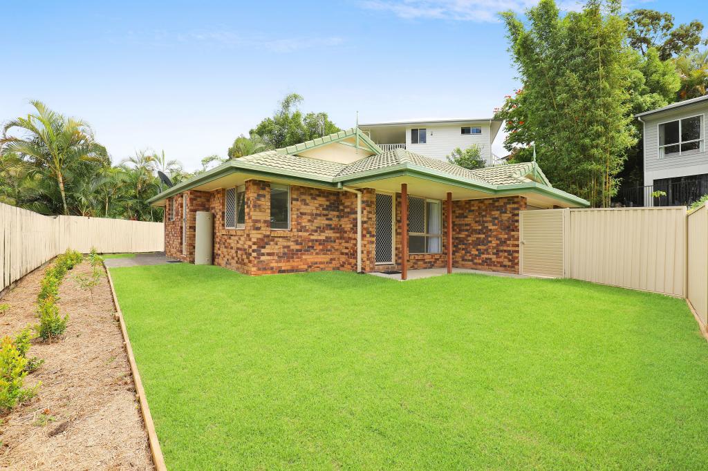 5 Mariposa Ct, Bli Bli, QLD 4560
