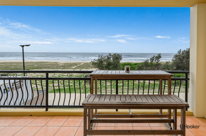 3/305 Golden Four Dr, Bilinga, QLD 4225