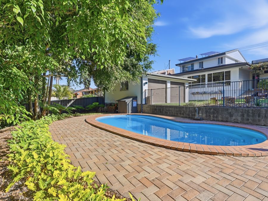 5 Marles St, Coffs Harbour, NSW 2450