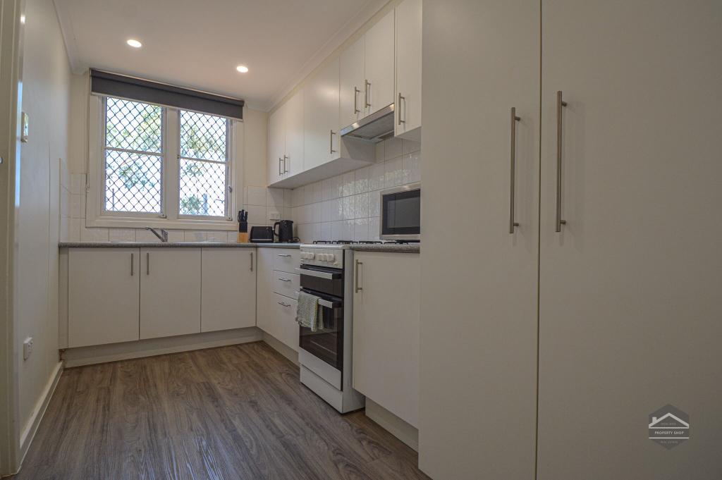 4/2 Catamore Rd, South Hedland, WA 6722