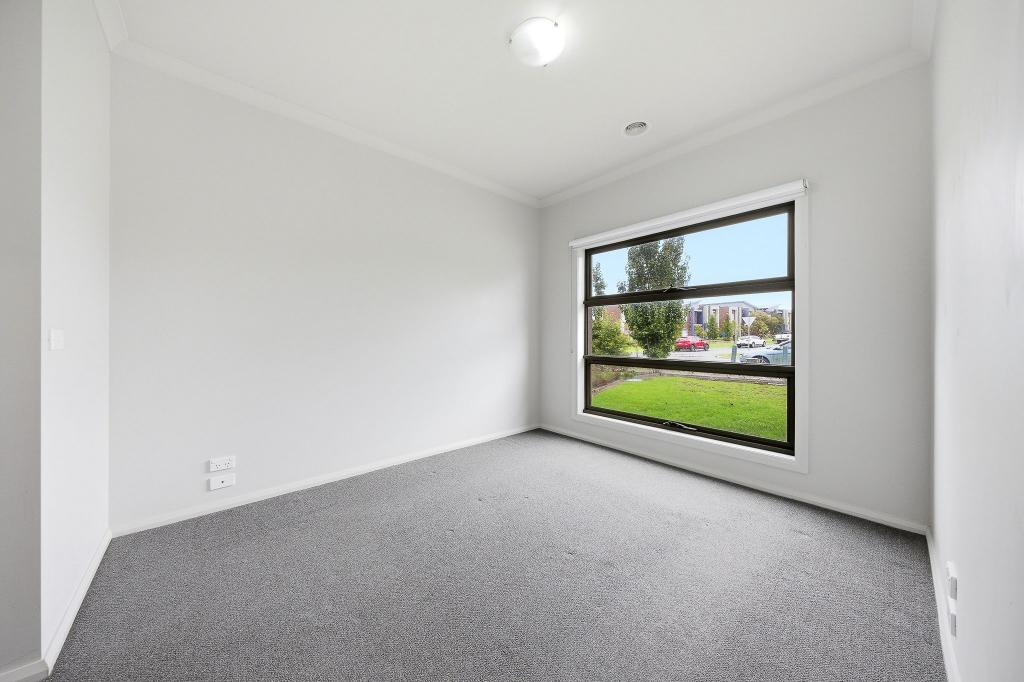 15 Berrybank Tce, Botanic Ridge, VIC 3977