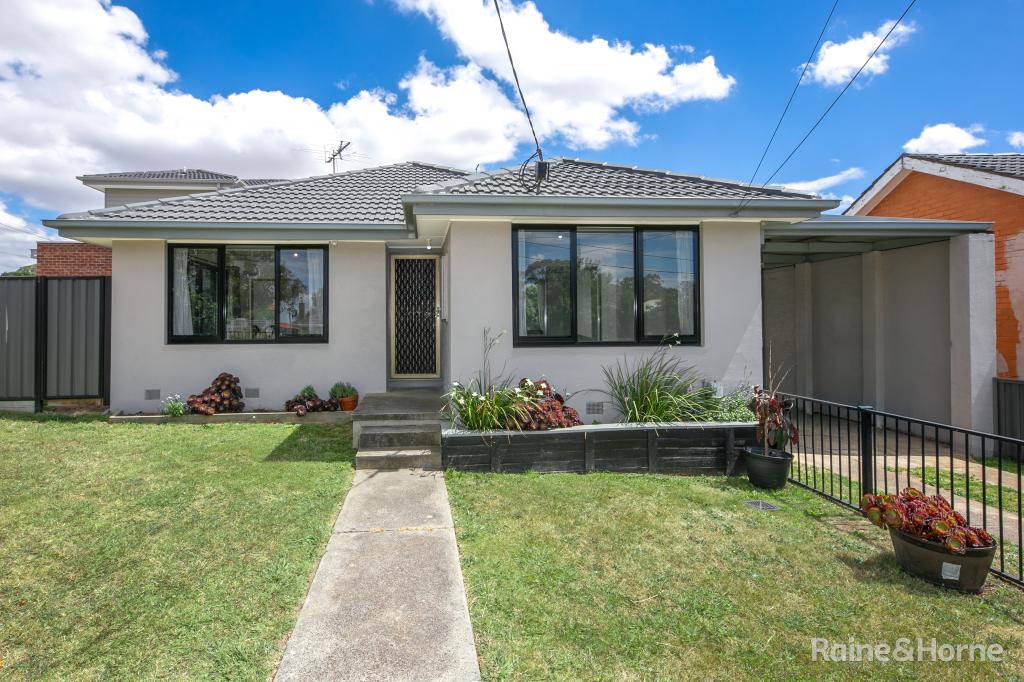 2 Casey Ave, Sunbury, VIC 3429