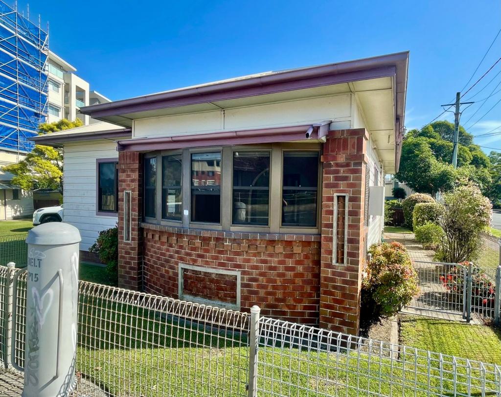 23 Edgar St, Belmont, NSW 2280