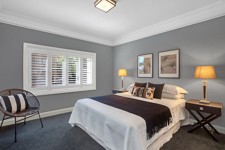 2/2 Day St, Chatswood, NSW 2067