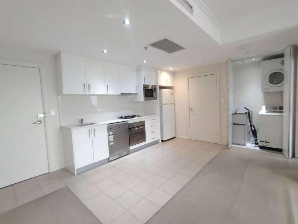 198/1 Railway Pde, Burwood, NSW 2134