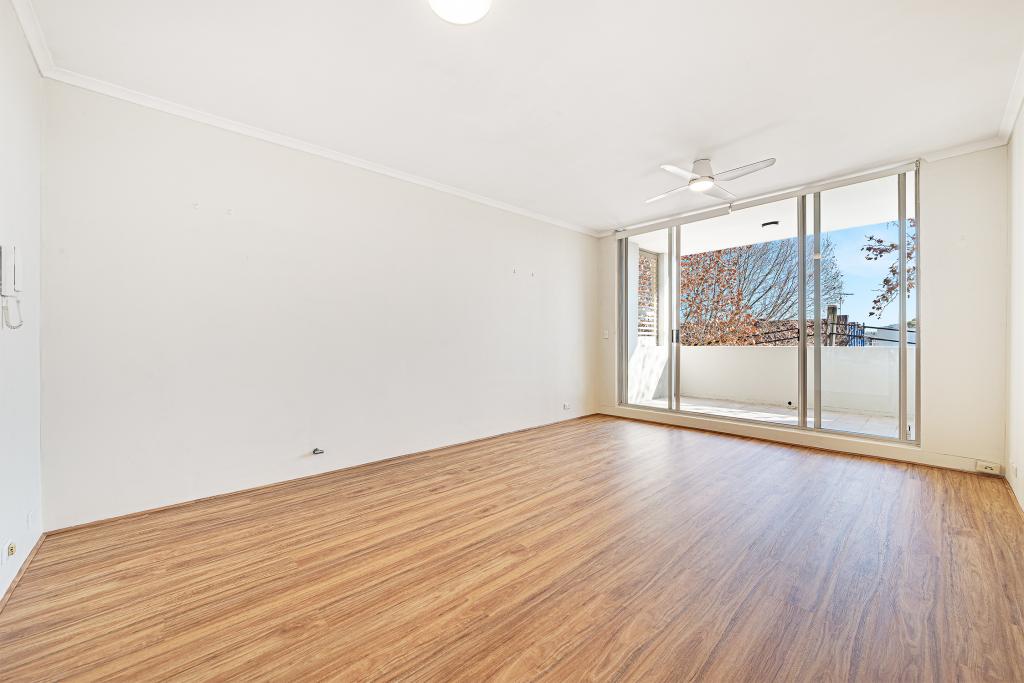 87/57 Ralph St, Alexandria, NSW 2015