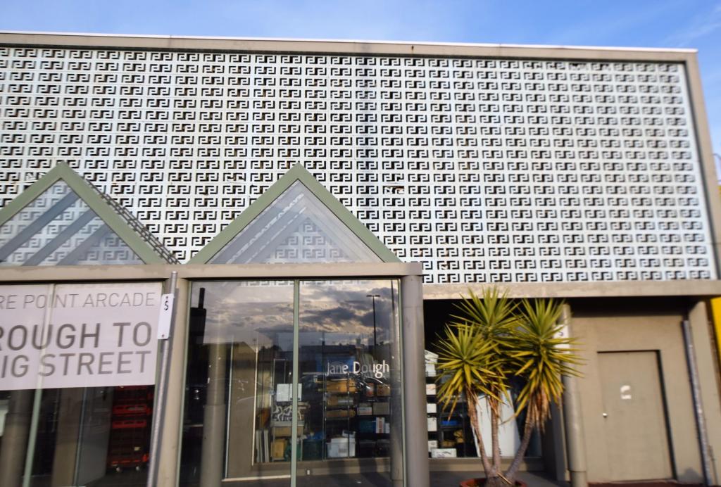 3a/147-151 Liebig St, Warrnambool, VIC 3280