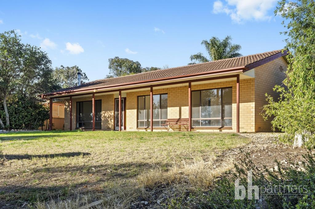 1562 Bookpurnong Rd, Loxton, SA 5333
