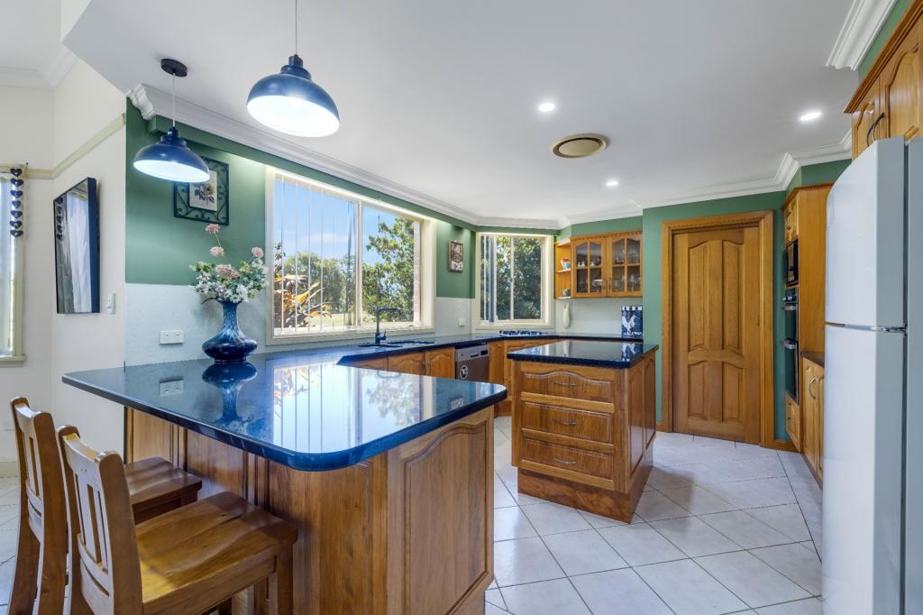 39 Channells Way, Euroka, NSW 2440