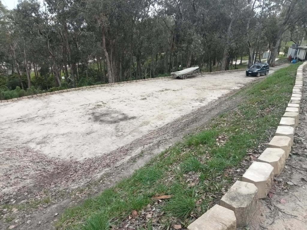 55 Bradys Rd, Tyers, VIC 3844