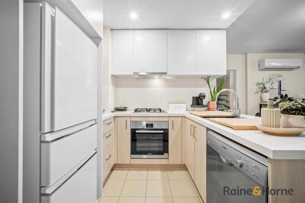 17/40-44 Edgeworth David Ave, Waitara, NSW 2077
